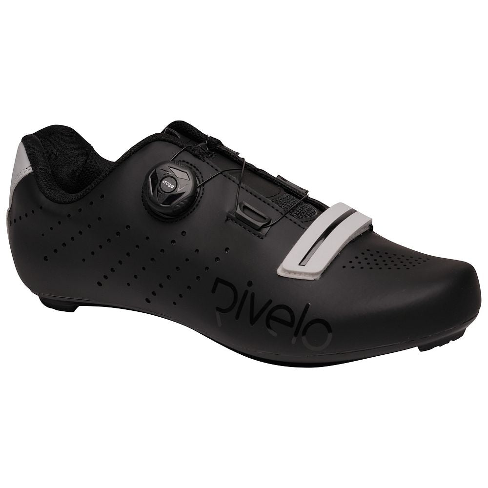 Rivelo cycling sale