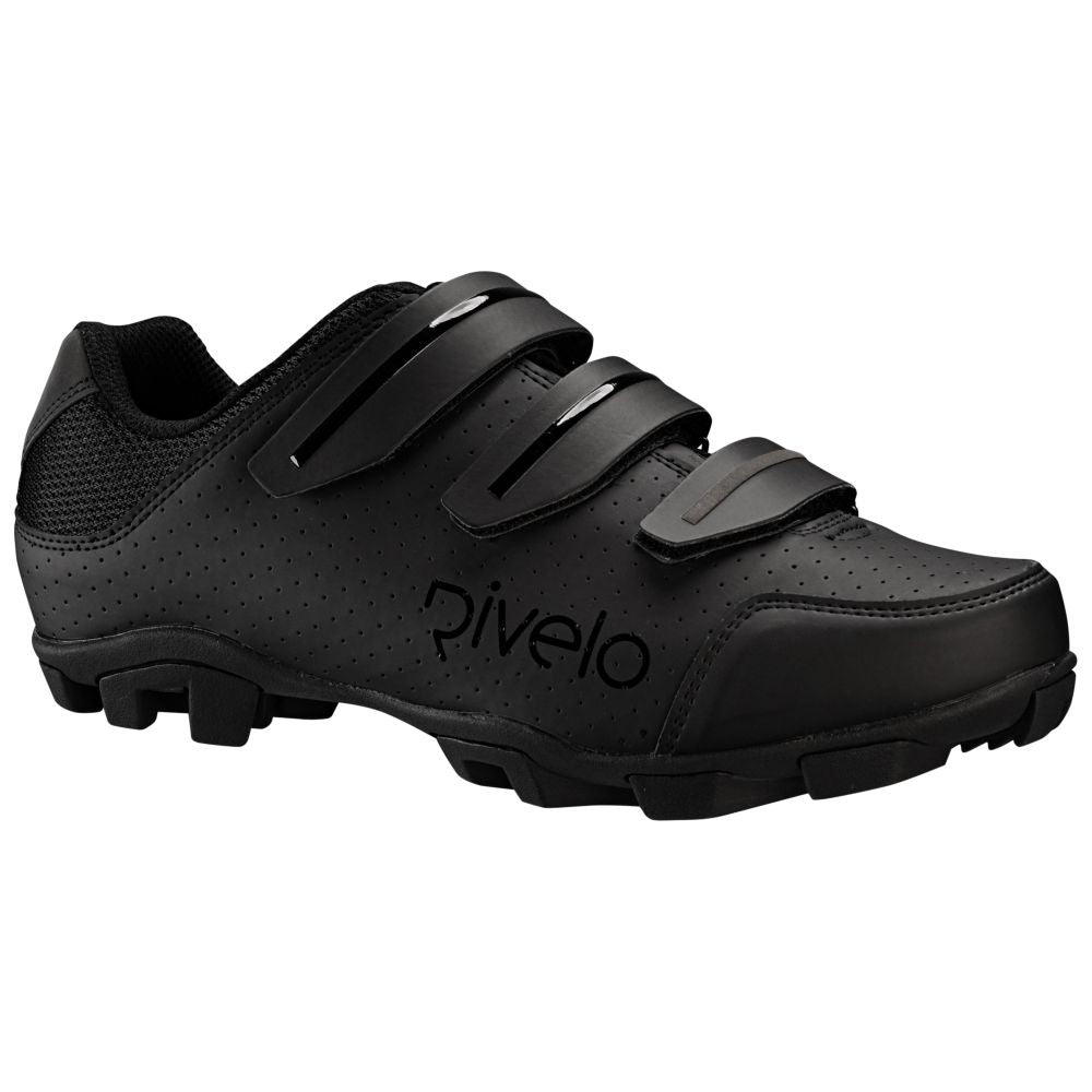 Rivelo cycling sale