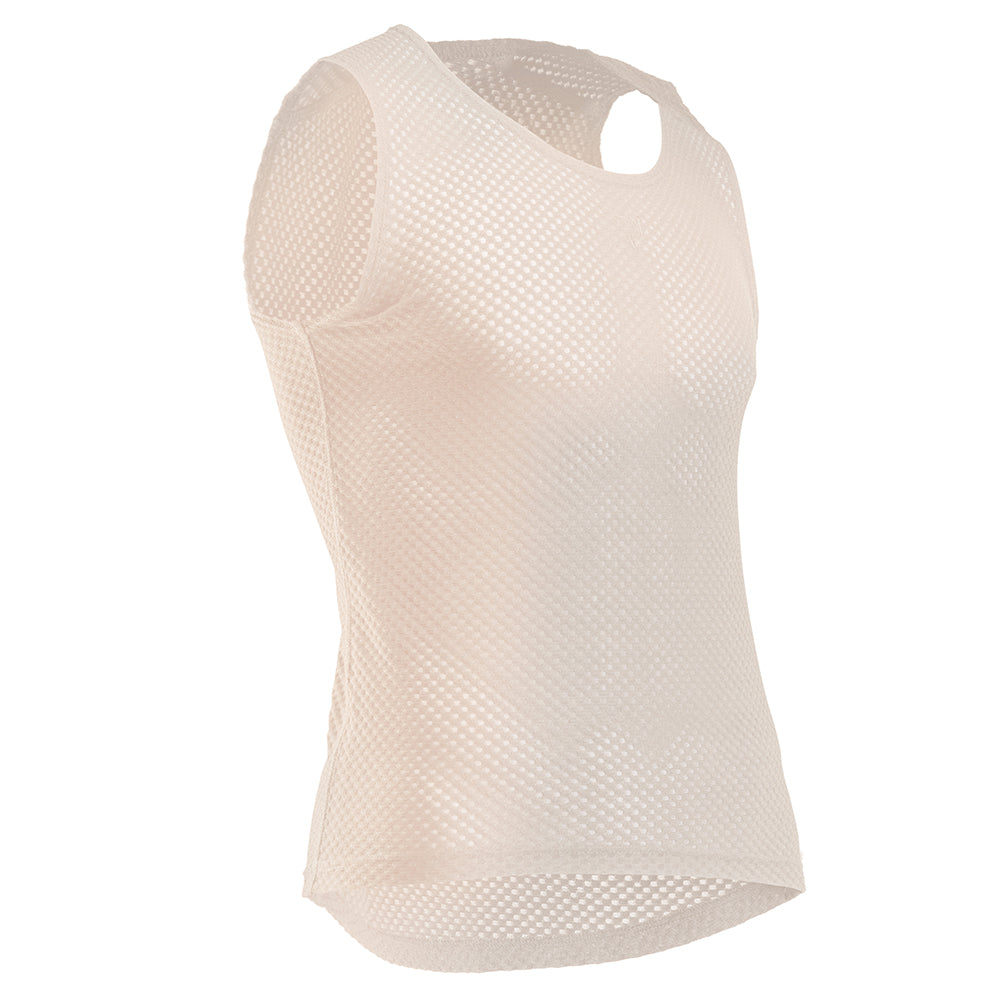 Lusso race base mesh base layer best sale