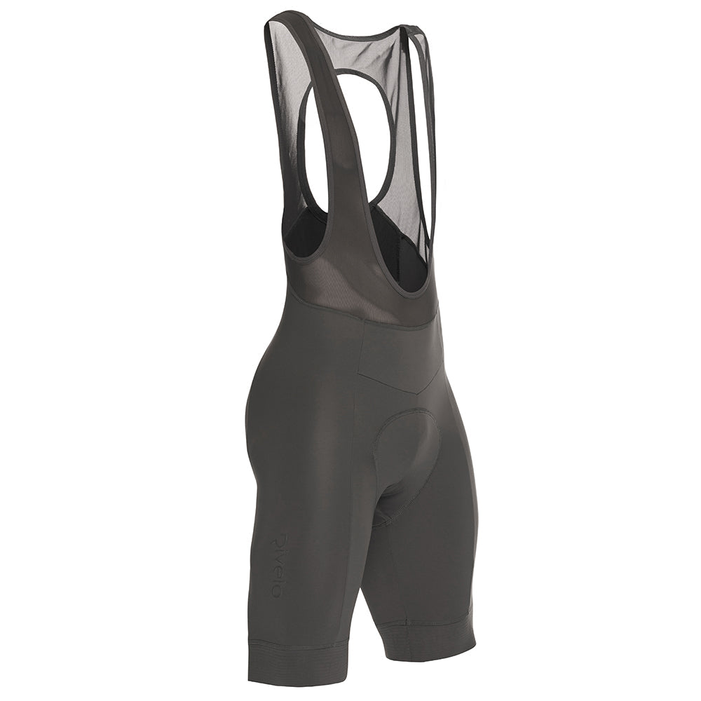 rivelo honister bib shorts review