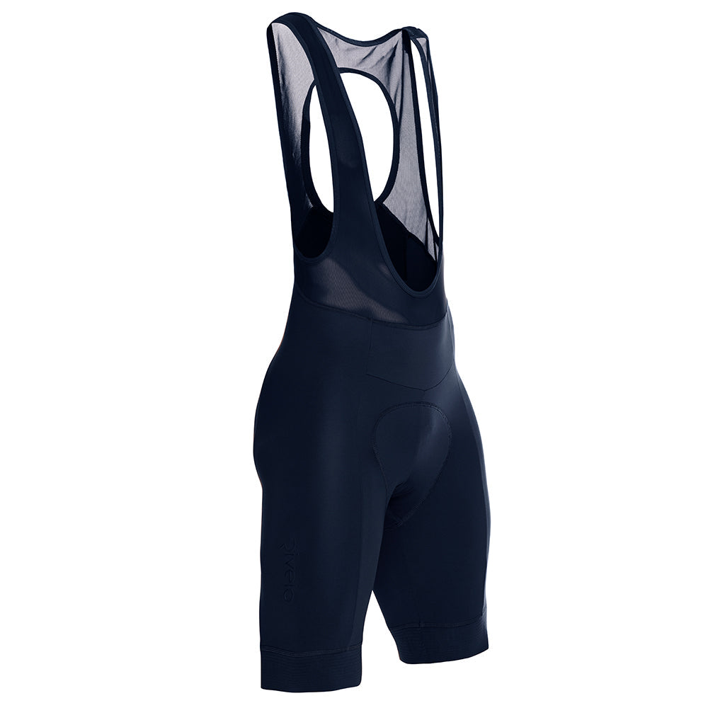 Rivelo honister bib shorts online