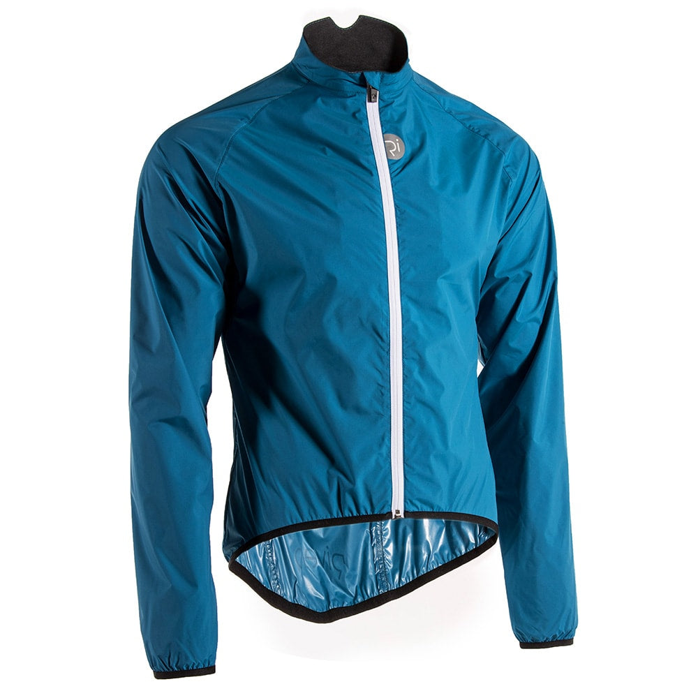 Smallest hot sale packable jacket