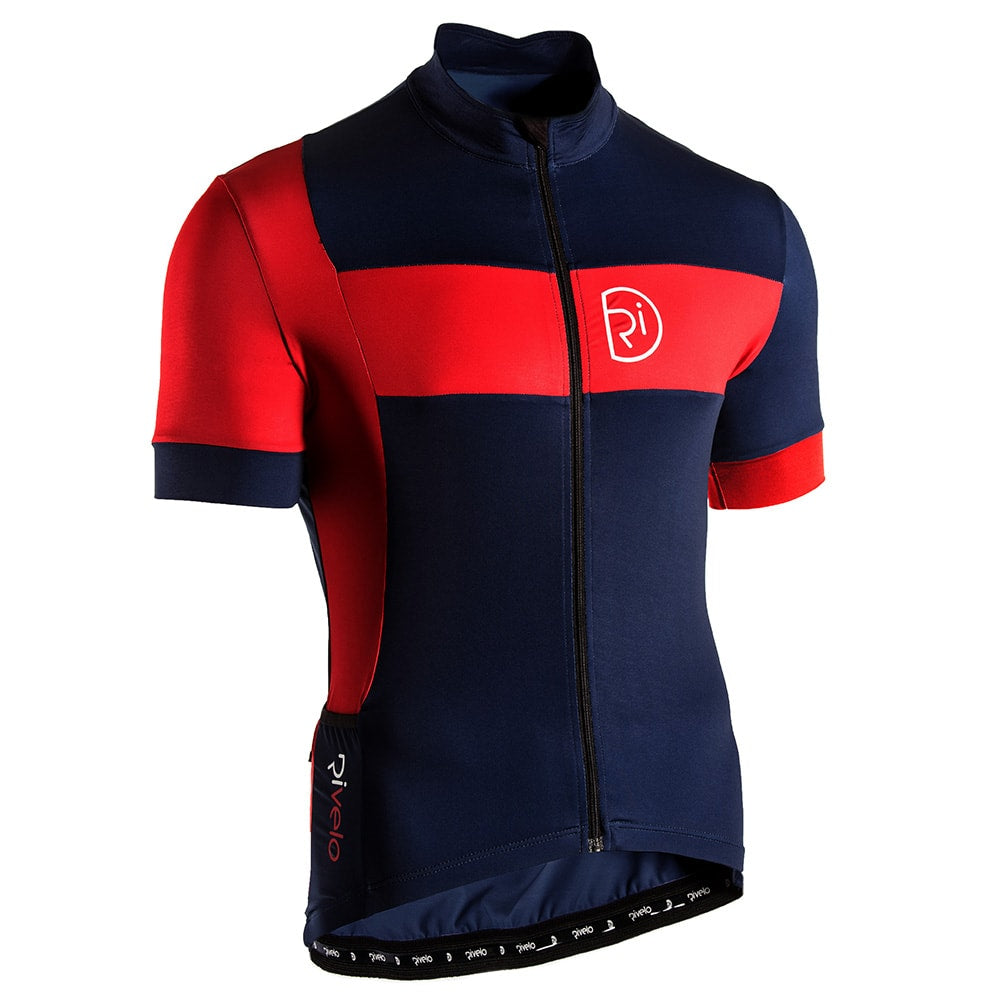 Rivelo cycling sale