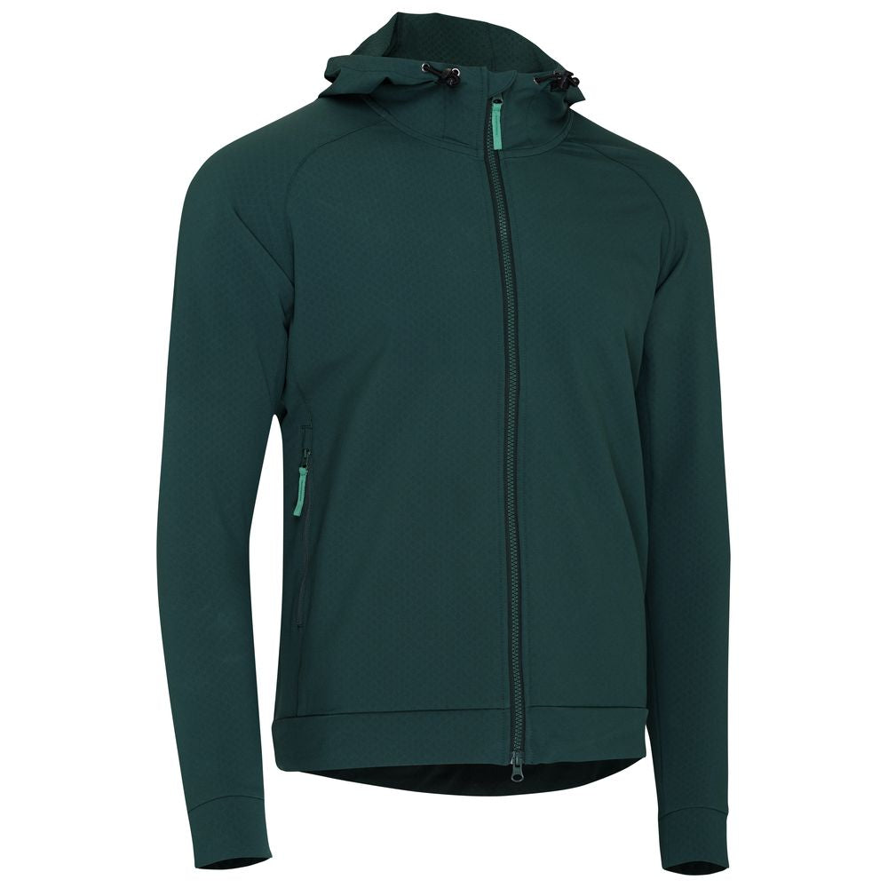 Mtb jacket outlet mens