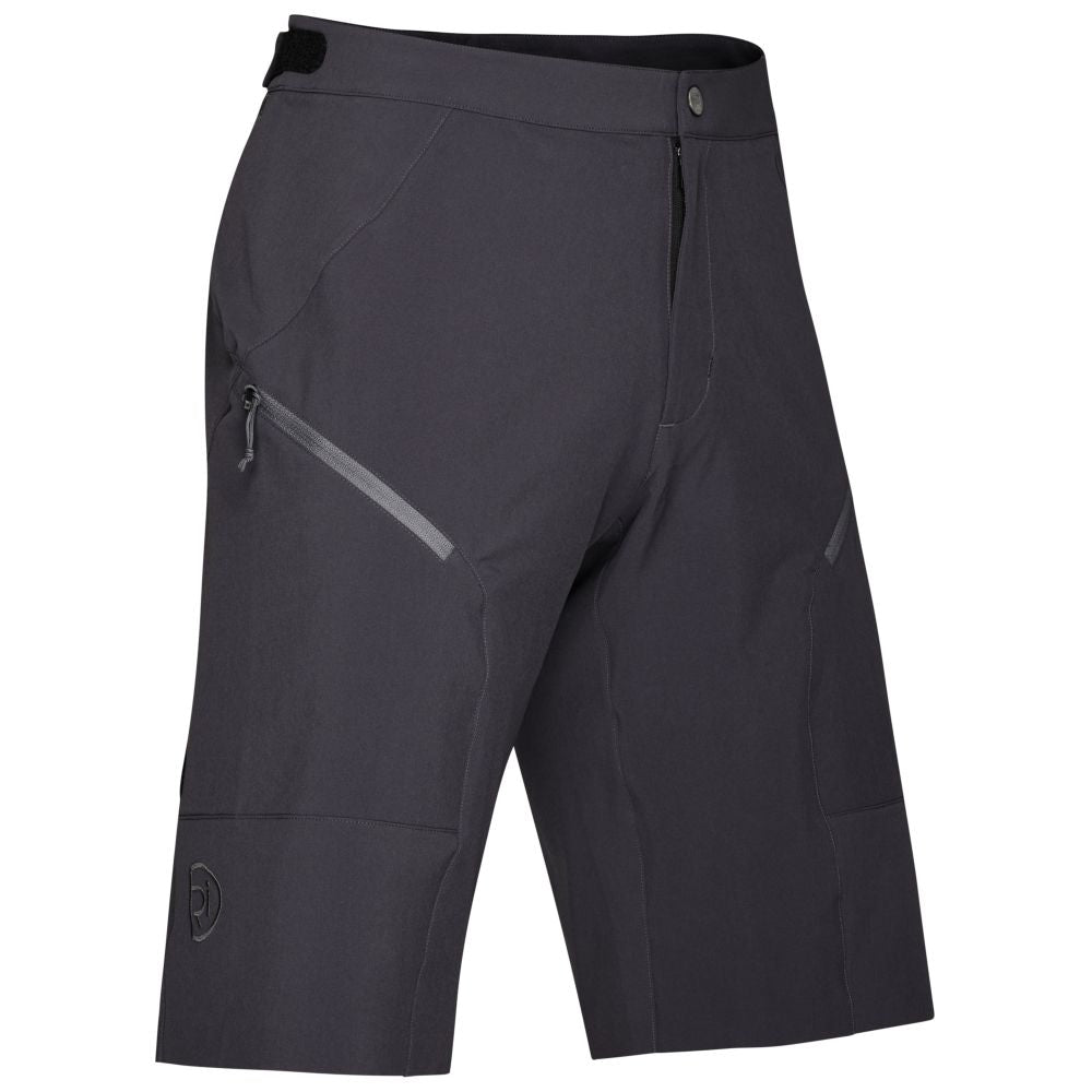 Slim fit mtb shorts on sale