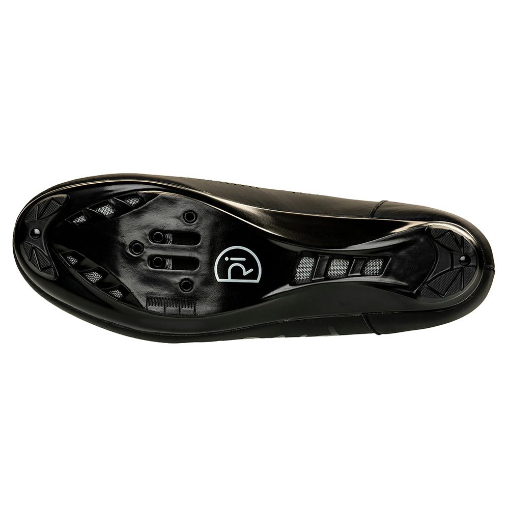 Rivelo | Penbarras Cycling Shoes (Black)