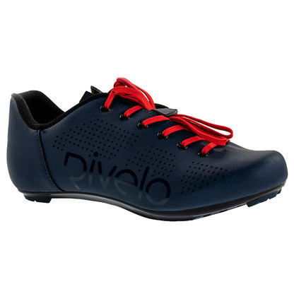 Rivelo | Penbarras Cycling Shoes (Navy)