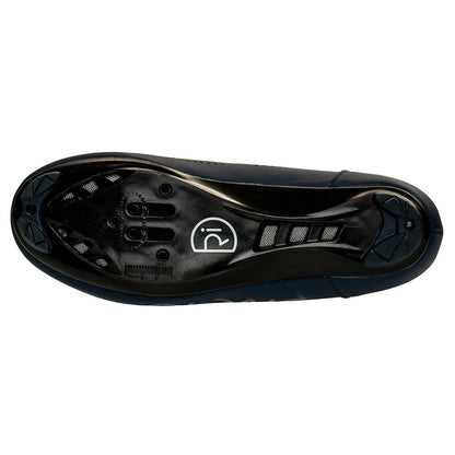 Rivelo | Penbarras Cycling Shoes (Navy)