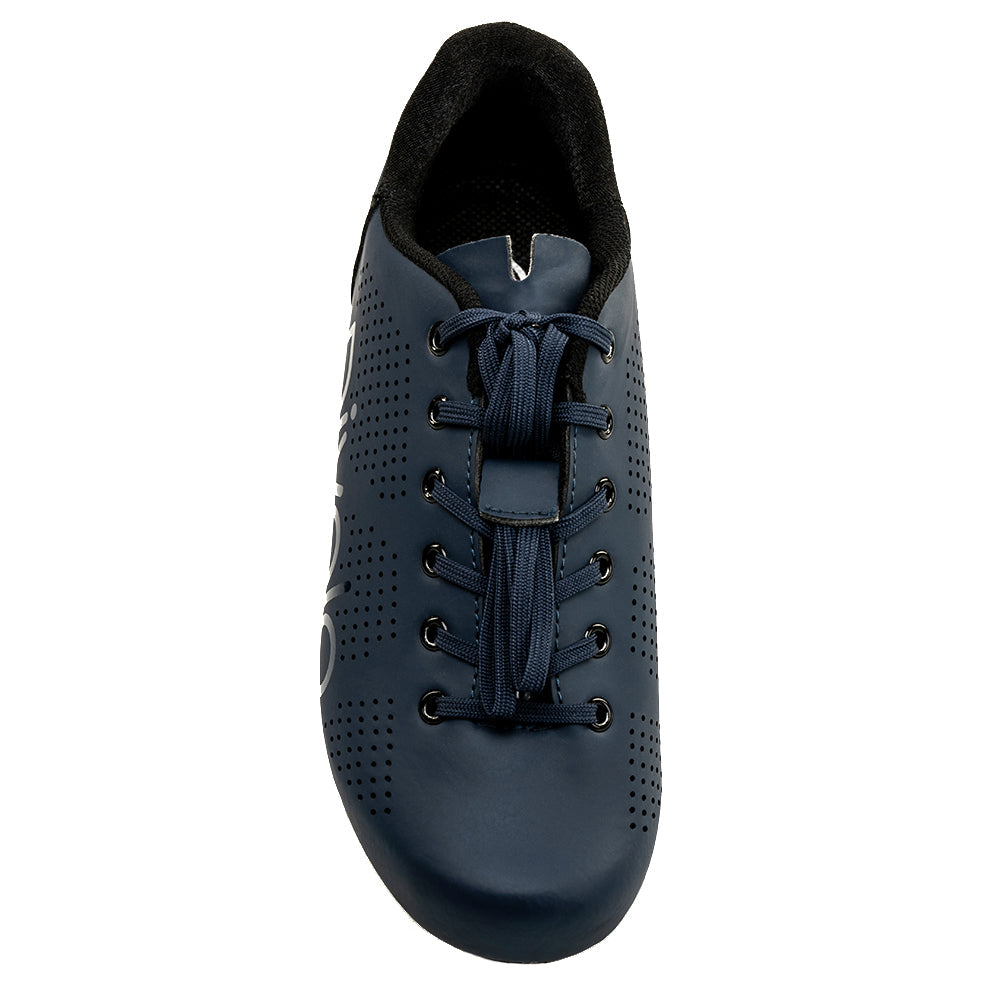 Rivelo | Penbarras Cycling Shoes (Navy)