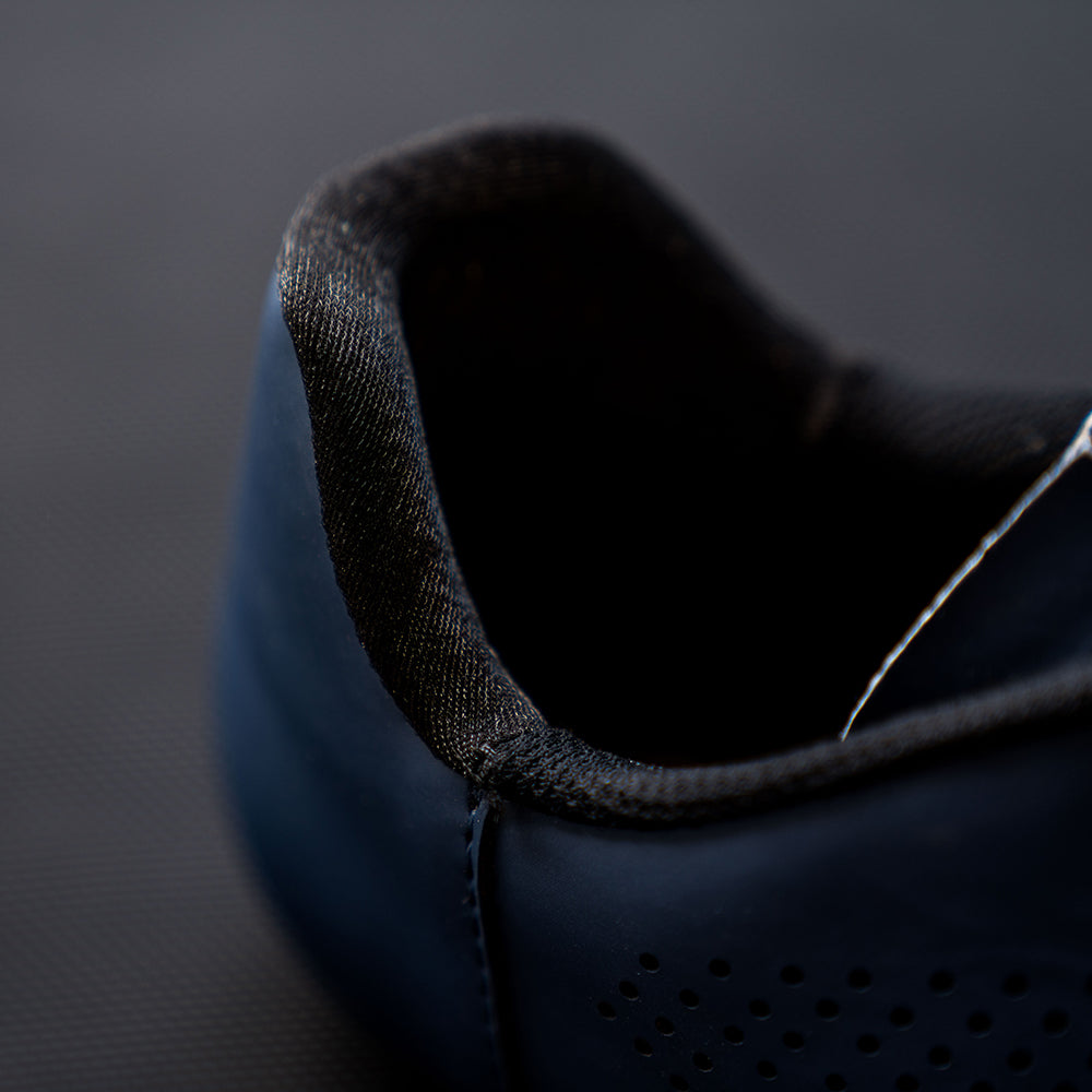 Rivelo | Penbarras Cycling Shoes (Navy)