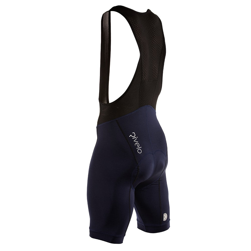 Clearance store bib shorts