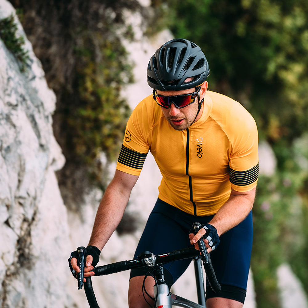 Rivelo cycling clearance clothing