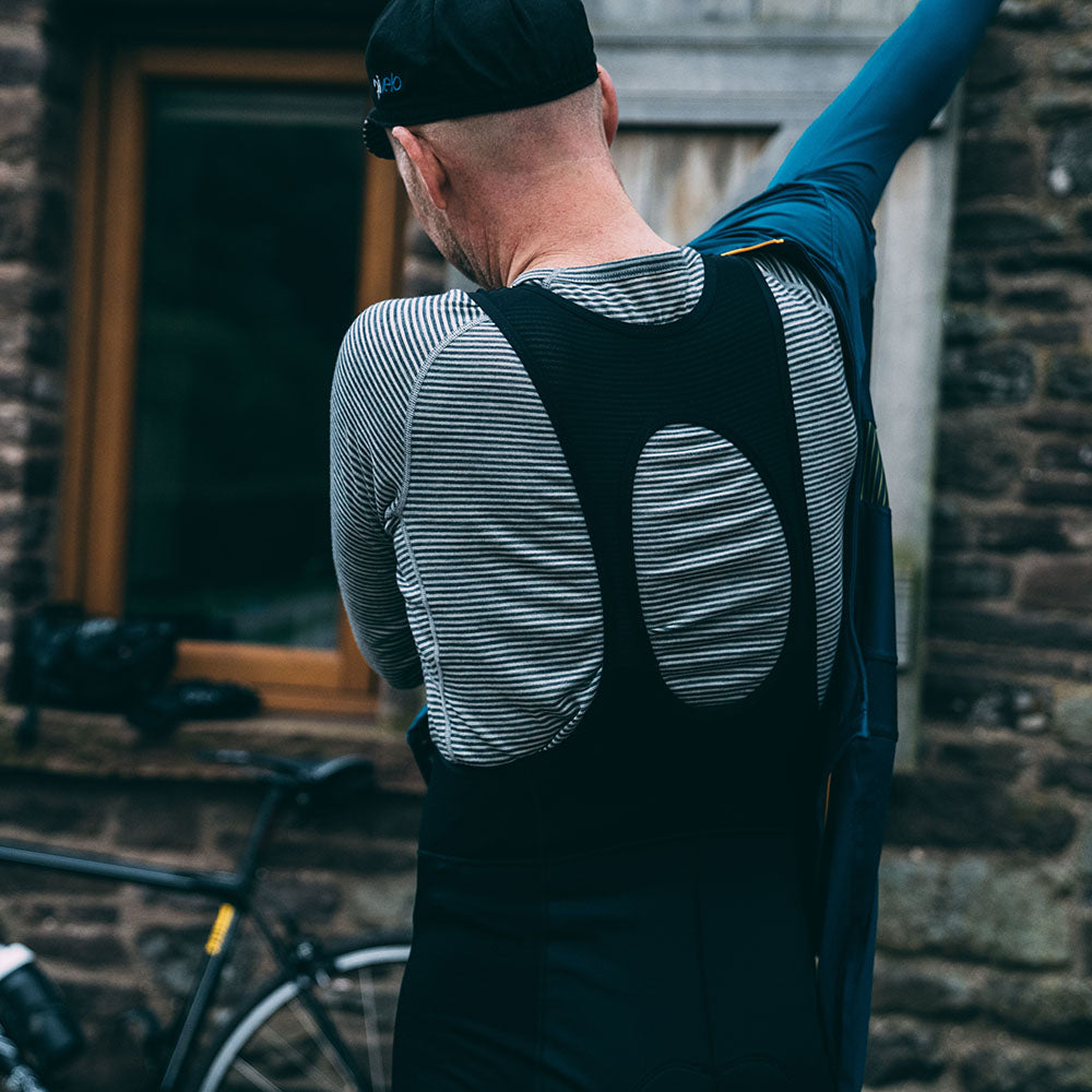 Rivelo honister bib online shorts