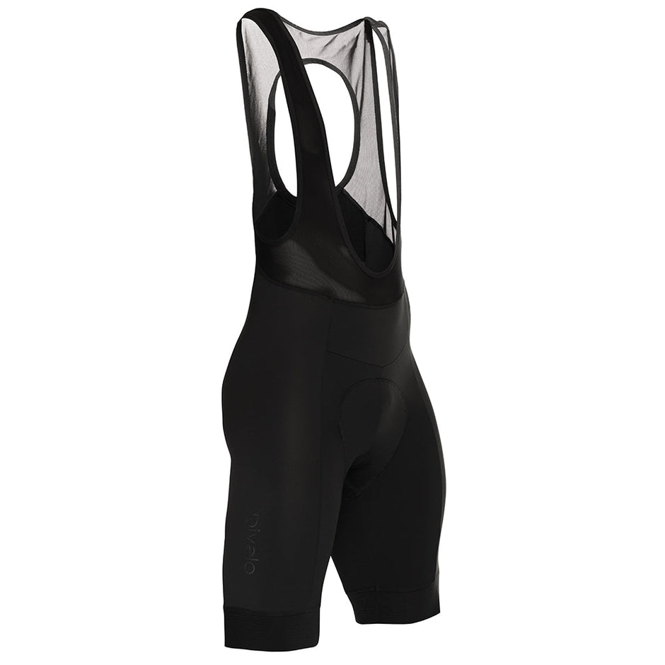 rivelo honister bib shorts review