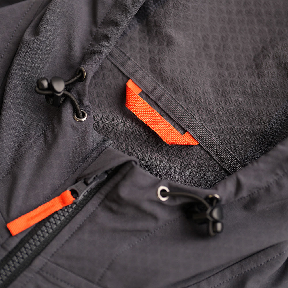 Mtb jacket clearance mens