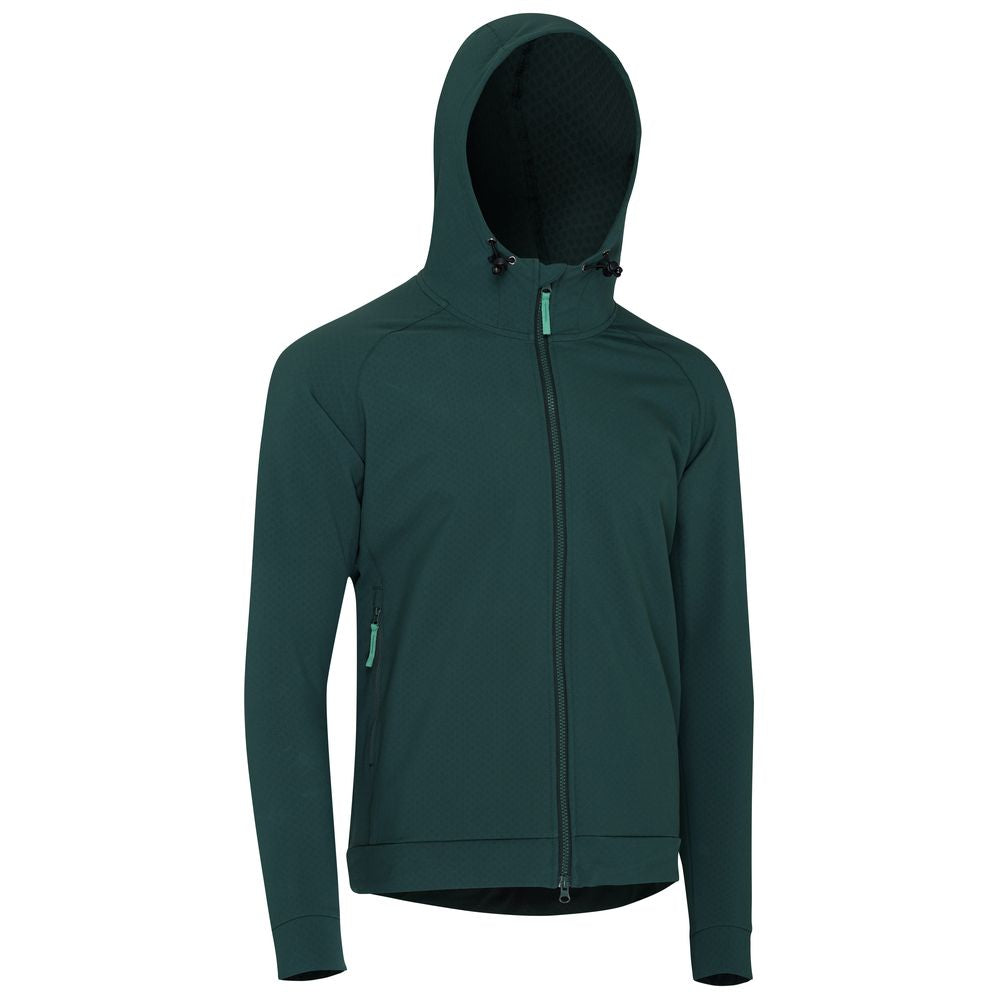 Softshell woodland on sale