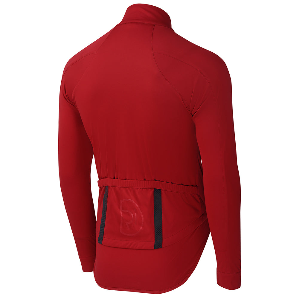 Softshell technical 2 hot sale pocket classic